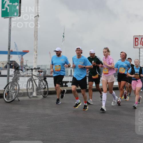13.09.2026 - Kiel Lauf Andreas Tolksdorf http://msf.ph/oto/10459643 13.09.2026 12:00:38 Kiellinie 3, 4 meine-sportfotos.de