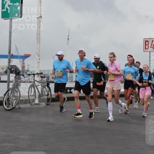 13.09.2026 - Kiel Lauf Andreas Tolksdorf http://msf.ph/oto/10459653 13.09.2026 12:00:38 Kiellinie 4 meine-sportfotos.de