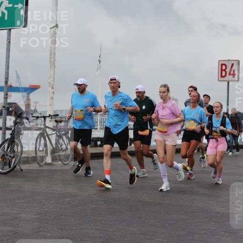 13.09.2026 - Kiel Lauf Andreas Tolksdorf http://msf.ph/oto/10459655 13.09.2026 12:00:38 Kiellinie 4 meine-sportfotos.de