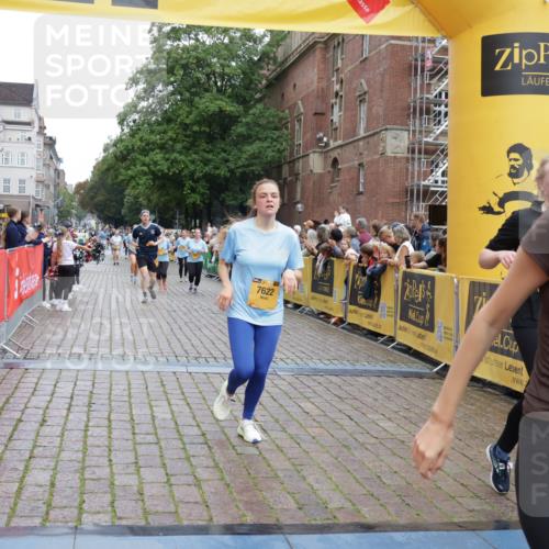 13.09.2026 - Kiel Lauf Yannick Fuchs http://msf.ph/oto/10459658 13.09.2026 09:51:41 Ziel 714, 840, 1967, 1999, 2002, 3674, 4822, 4907, 5595, 6057, 6188, 6648, 7622, 8097, 9829, 9833, 11173, 12107, 232, 940, 956, 2466, 2483, 2777, 3089, 4217, 4615, 5445, 5731, 5913, 6009, 6363, 6923, 8150, 10626, 11143, 11233, 11494, 11552, 11852, 11997, 803, 896, 1100, 1309, 1899, 4230, 7007, 7302, 10048, 11445, 11832, 11834, 12630, 232, 249, 764, 1776, 2056, 2777, 3723, 5445, 6115, 6118, 6794, 6923, 7528, 10626 meine-sportfotos.de