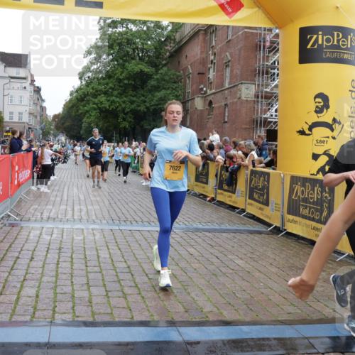 13.09.2026 - Kiel Lauf Yannick Fuchs http://msf.ph/oto/10459663 13.09.2026 09:51:41 Ziel 714, 840, 1967, 1999, 2002, 3674, 4822, 4907, 5595, 6057, 6188, 6648, 7622, 8097, 9829, 9833, 11173, 12107, 232, 940, 956, 2466, 2483, 2777, 3089, 4217, 4615, 5445, 5731, 5913, 6009, 6363, 6923, 8150, 10626, 11143, 11233, 11494, 11552, 11852, 11997, 803, 896, 1100, 1309, 1899, 4230, 7007, 7302, 10048, 11445, 11832, 11834, 12630, 232, 249, 764, 1776, 2056, 2777, 3723, 5445, 6115, 6118, 6794, 6923, 7528, 10626 meine-sportfotos.de