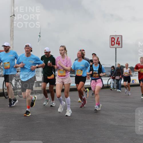 13.09.2026 - Kiel Lauf Andreas Tolksdorf http://msf.ph/oto/10459665 13.09.2026 12:00:38 Kiellinie 4 meine-sportfotos.de