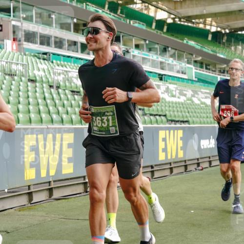 13.09.2026 - 21. swb-Marathon Bremen Michael Burmester http://msf.ph/oto/10459667 13.09.2026 12:54:41 Laufen im Stadion 145, 161, 189, 201, 205, 313, 376, 385, 388, 461, 472, 481, 495, 541, 560, 615, 616, 666, 675, 696, 740, 816, 827, 982, 1053, 1076, 1197, 1207, 1390, 1419, 1433, 1445, 1468, 1551, 1599, 1631, 1658, 1664, 1707, 1814, 2055, 2125, 2234, 2251, 2280, 2319, 2362, 2383, 2390, 2401, 2422, 2454, 2474, 2499, 2623, 2701, 2733, 2801, 2824, 2870, 2882, 2913, 2922, 2962, 2971, 2997, 3012, 3054, 3134, 3175, 3206, 3241, 3246, 3346, 3356, 3357, 3413, 3706, 3716, 3836, 4137, 6106 meine-sportfotos.de