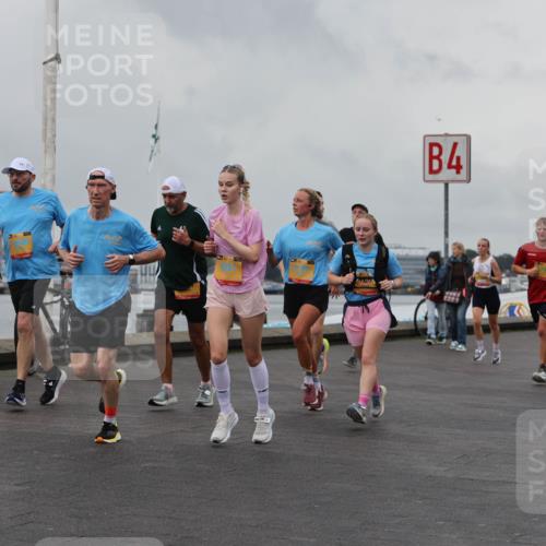 13.09.2026 - Kiel Lauf Andreas Tolksdorf http://msf.ph/oto/10459668 13.09.2026 12:00:38 Kiellinie 4 meine-sportfotos.de
