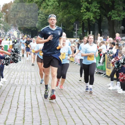 13.09.2026 - Kiel Lauf Yannick Fuchs http://msf.ph/oto/10459669 13.09.2026 09:51:42 Ziel 714, 840, 1309, 1967, 1999, 2002, 3674, 4822, 4907, 5595, 6057, 6188, 6648, 7302, 7622, 8097, 9829, 9833, 11173, 12107, 232, 840, 940, 956, 2466, 2483, 2777, 3089, 3674, 4217, 4615, 4822, 4907, 5731, 5913, 6009, 6057, 6363, 6923, 8150, 10626, 11143, 11233, 11494, 11552, 11852, 11997, 803, 896, 1100, 1899, 4230, 7007, 10048, 11300, 11444, 11445, 11832, 11834, 12630, 232, 249, 1776, 2056, 2777, 5445, 6115, 6118, 6794, 6923, 7528, 10626 meine-sportfotos.de