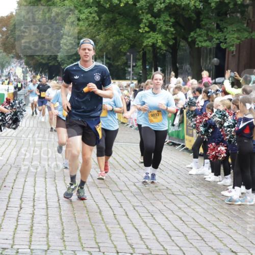 13.09.2026 - Kiel Lauf Yannick Fuchs http://msf.ph/oto/10459682 13.09.2026 09:51:42 Ziel 714, 840, 1309, 1967, 1999, 2002, 3674, 4822, 4907, 5595, 6057, 6188, 6648, 7302, 7622, 8097, 9829, 9833, 11173, 12107, 232, 840, 940, 956, 2466, 2483, 2777, 3089, 3674, 4217, 4615, 4822, 4907, 5731, 5913, 6009, 6057, 6363, 6923, 8150, 10626, 11143, 11233, 11494, 11552, 11852, 11997, 803, 896, 1100, 1899, 4230, 7007, 10048, 11300, 11444, 11445, 11832, 11834, 12630, 232, 249, 1776, 2056, 2777, 5445, 6115, 6118, 6794, 6923, 7528, 10626 meine-sportfotos.de