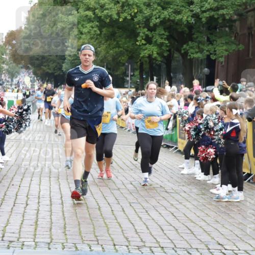 13.09.2026 - Kiel Lauf Yannick Fuchs http://msf.ph/oto/10459683 13.09.2026 09:51:43 Ziel 714, 1309, 1967, 1999, 2002, 5595, 6188, 6648, 7302, 7622, 8097, 9829, 9833, 11173, 12107, 232, 840, 940, 956, 2466, 2483, 2777, 3089, 3674, 4217, 4615, 4822, 4907, 5731, 5913, 6009, 6057, 6363, 6648, 8150, 10626, 11143, 11233, 11494, 11552, 11852, 11997, 803, 896, 1100, 1899, 4230, 7007, 8729, 10048, 11300, 11444, 11445, 11832, 11834, 12630, 232, 249, 1776, 2056, 2777, 5445, 6115, 6118, 6923, 7528, 10626 meine-sportfotos.de