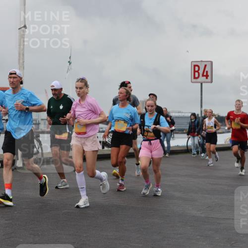 13.09.2026 - Kiel Lauf Andreas Tolksdorf http://msf.ph/oto/10459685 13.09.2026 12:00:39 Kiellinie 600, 4, 11692 meine-sportfotos.de
