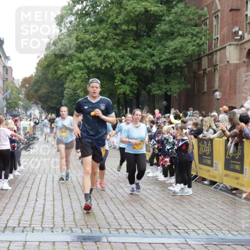 13.09.2026 - Kiel Lauf Yannick Fuchs http://msf.ph/oto/10459688 13.09.2026 09:51:43 Ziel 714, 1309, 1967, 1999, 2002, 5595, 6188, 6648, 7302, 7622, 8097, 9829, 9833, 11173, 12107, 232, 840, 940, 956, 2466, 2483, 2777, 3089, 3674, 4217, 4615, 4822, 4907, 5731, 5913, 6009, 6057, 6363, 6648, 8150, 10626, 11143, 11233, 11494, 11552, 11852, 11997, 803, 896, 1100, 1899, 4230, 7007, 8729, 10048, 11300, 11444, 11445, 11832, 11834, 12630, 232, 249, 1776, 2056, 2777, 5445, 6115, 6118, 6923, 7528, 10626 meine-sportfotos.de
