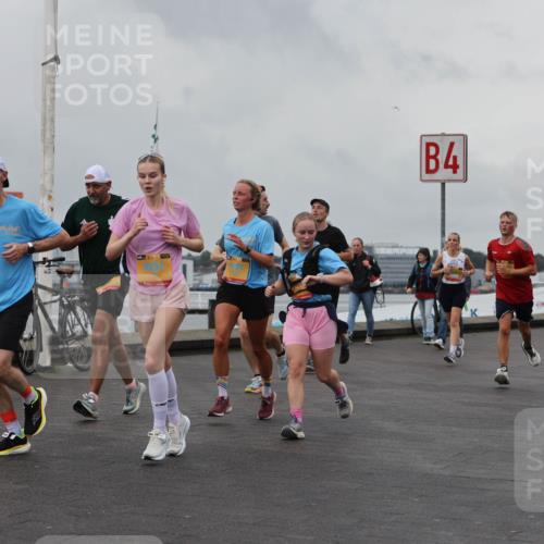 13.09.2026 - Kiel Lauf Andreas Tolksdorf http://msf.ph/oto/10459692 13.09.2026 12:00:39 Kiellinie 4 meine-sportfotos.de