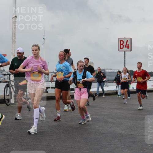 13.09.2026 - Kiel Lauf Andreas Tolksdorf http://msf.ph/oto/10459699 13.09.2026 12:00:39 Kiellinie 39, 4, 11692 meine-sportfotos.de