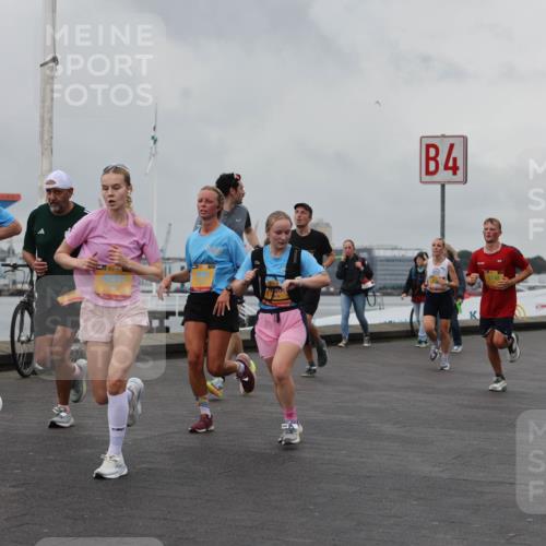 13.09.2026 - Kiel Lauf Andreas Tolksdorf http://msf.ph/oto/10459702 13.09.2026 12:00:39 Kiellinie 1, 39, 4 meine-sportfotos.de