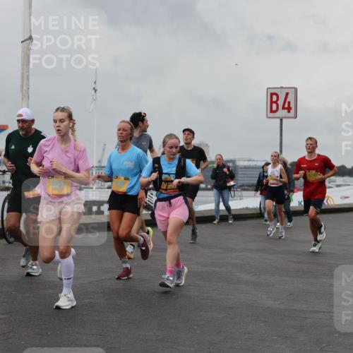 13.09.2026 - Kiel Lauf Andreas Tolksdorf http://msf.ph/oto/10459705 13.09.2026 12:00:39 Kiellinie 4 meine-sportfotos.de