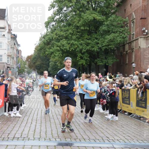 13.09.2026 - Kiel Lauf Yannick Fuchs http://msf.ph/oto/10459706 13.09.2026 09:51:44 Ziel 714, 1309, 1967, 1999, 2002, 5595, 6188, 7302, 7622, 8097, 9829, 9833, 11173, 12107, 714, 840, 940, 956, 2466, 2483, 3089, 3674, 4217, 4615, 4822, 4907, 5731, 5913, 6009, 6057, 6363, 6648, 8097, 8150, 11143, 11233, 11494, 11552, 11852, 11997, 12107, 803, 896, 1100, 1899, 4132, 4230, 7007, 8729, 9616, 10048, 11300, 11444, 11445, 11832, 11834, 12630, 232, 1776, 2056, 2777, 5445, 6009, 6923, 7528, 10626 meine-sportfotos.de