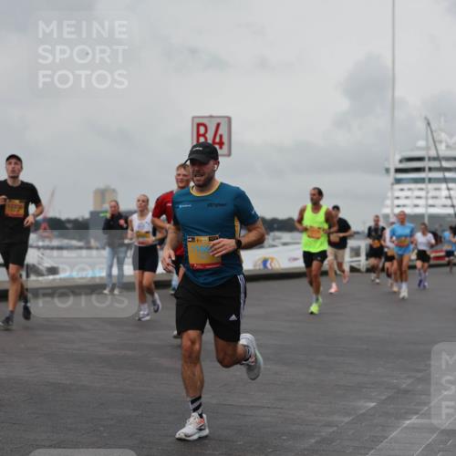 13.09.2026 - Kiel Lauf Andreas Tolksdorf http://msf.ph/oto/10459727 13.09.2026 12:00:40 Kiellinie 4, 39 meine-sportfotos.de