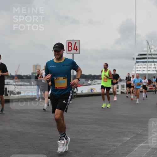 13.09.2026 - Kiel Lauf Andreas Tolksdorf http://msf.ph/oto/10459733 13.09.2026 12:00:40 Kiellinie 38, 1692, 4 meine-sportfotos.de