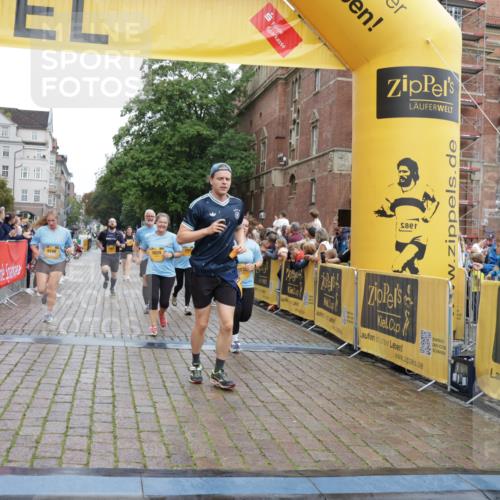 13.09.2026 - Kiel Lauf Yannick Fuchs http://msf.ph/oto/10459746 13.09.2026 09:51:46 Ziel 803, 1309, 1967, 1999, 2002, 5595, 6188, 7007, 7302, 7622, 9829, 9833, 11173, 11834, 714, 840, 940, 956, 2466, 2483, 3089, 3674, 4217, 4615, 4822, 4907, 5595, 5731, 5913, 6009, 6057, 6363, 6648, 8097, 8150, 11143, 11233, 11494, 11552, 11852, 11997, 12107, 896, 1100, 1899, 4132, 4230, 8729, 9616, 10048, 11300, 11444, 11445, 11832, 12630, 232, 2777, 4217, 5445, 6009, 6923, 10626 meine-sportfotos.de