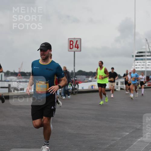 13.09.2026 - Kiel Lauf Andreas Tolksdorf http://msf.ph/oto/10459747 13.09.2026 12:00:40 Kiellinie 12335, 39, 11692, 4 meine-sportfotos.de