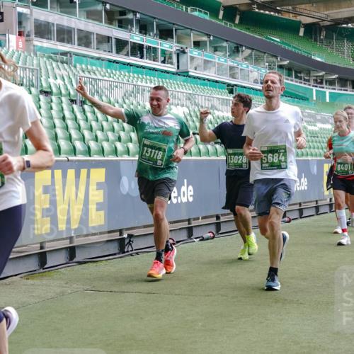 13.09.2026 - 21. swb-Marathon Bremen Michael Burmester http://msf.ph/oto/10459755 13.09.2026 13:12:00 Laufen im Stadion 118, 265, 373, 514, 581, 703, 843, 984, 1113, 1226, 1286, 1334, 1435, 1738, 1849, 1851, 1936, 1952, 1967, 2005, 2248, 2281, 2299, 2330, 2333, 2336, 2353, 2375, 2377, 2398, 2426, 2432, 2443, 2505, 2531, 2589, 2654, 2659, 2669, 2673, 2765, 2784, 2804, 2815, 2819, 2822, 2836, 2850, 2860, 2895, 2907, 2963, 2966, 2975, 2976, 3026, 3027, 3079, 3082, 3143, 3155, 3159, 3174, 3207, 3208, 3308, 3328, 3349, 3352, 3409, 3434, 3470, 3549, 551 meine-sportfotos.de