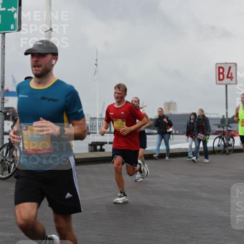 13.09.2026 - Kiel Lauf Andreas Tolksdorf http://msf.ph/oto/10459760 13.09.2026 12:00:41 Kiellinie 31, 2, 5748, 4, 10416 meine-sportfotos.de