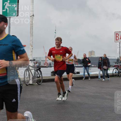 13.09.2026 - Kiel Lauf Andreas Tolksdorf http://msf.ph/oto/10459766 13.09.2026 12:00:41 Kiellinie 4, 5748, 10416 meine-sportfotos.de