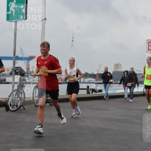13.09.2026 - Kiel Lauf Andreas Tolksdorf http://msf.ph/oto/10459783 13.09.2026 12:00:42 Kiellinie 12335, 4 meine-sportfotos.de