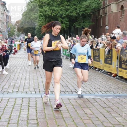 13.09.2026 - Kiel Lauf Yannick Fuchs http://msf.ph/oto/10459786 13.09.2026 09:51:50 Ziel 803, 1309, 1967, 1999, 2002, 4230, 6188, 7007, 7302, 9829, 9833, 10048, 11173, 11834, 12630, 714, 840, 940, 956, 2466, 2483, 3089, 3674, 4615, 4822, 4907, 5595, 5731, 5913, 6057, 6363, 6648, 7622, 8097, 8150, 11143, 11233, 11494, 11552, 11852, 11997, 12107, 896, 1100, 1899, 4132, 4883, 6471, 6625, 8729, 9616, 11300, 11444, 11445, 11580, 11832, 232, 940, 2466, 2777, 4217, 6009, 10626 meine-sportfotos.de