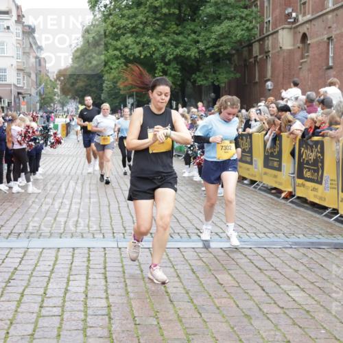 13.09.2026 - Kiel Lauf Yannick Fuchs http://msf.ph/oto/10459791 13.09.2026 09:51:50 Ziel 803, 1309, 1967, 1999, 2002, 4230, 6188, 7007, 7302, 9829, 9833, 10048, 11173, 11834, 12630, 714, 840, 940, 956, 2466, 2483, 3089, 3674, 4615, 4822, 4907, 5595, 5731, 5913, 6057, 6363, 6648, 7622, 8097, 8150, 11143, 11233, 11494, 11552, 11852, 11997, 12107, 896, 1100, 1899, 4132, 4883, 6471, 6625, 8729, 9616, 11300, 11444, 11445, 11580, 11832, 232, 940, 2466, 2777, 4217, 6009, 10626 meine-sportfotos.de