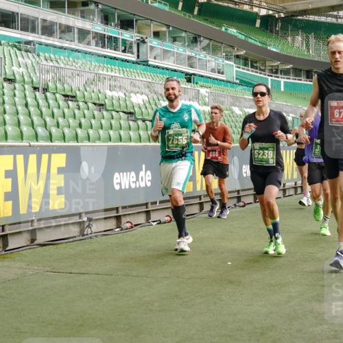 13.09.2026 - 21. swb-Marathon Bremen Michael Burmester http://msf.ph/oto/10459797 13.09.2026 12:54:44 Laufen im Stadion 145, 161, 189, 201, 205, 313, 376, 385, 388, 461, 472, 481, 495, 541, 560, 615, 616, 666, 675, 696, 740, 816, 827, 982, 1053, 1076, 1197, 1207, 1390, 1419, 1433, 1445, 1468, 1551, 1599, 1631, 1658, 1707, 1814, 2055, 2125, 2234, 2251, 2280, 2319, 2362, 2383, 2390, 2401, 2422, 2454, 2474, 2499, 2623, 2701, 2733, 2801, 2824, 2870, 2882, 2913, 2922, 2962, 2971, 2997, 3012, 3054, 3134, 3175, 3206, 3241, 3246, 3346, 3356, 3357, 3413, 3706, 3716, 3836, 4137, 6106 meine-sportfotos.de