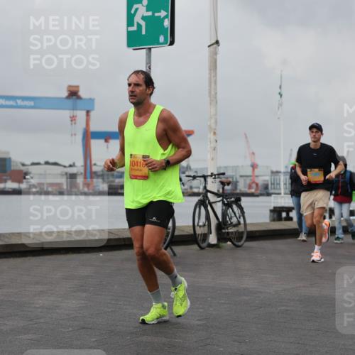13.09.2026 - Kiel Lauf Andreas Tolksdorf http://msf.ph/oto/10459804 13.09.2026 12:00:46 Kiellinie 38, 10416 meine-sportfotos.de
