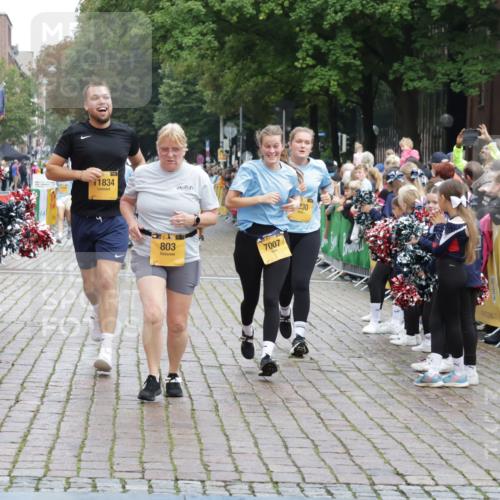 13.09.2026 - Kiel Lauf Yannick Fuchs http://msf.ph/oto/10459836 13.09.2026 09:51:52 Ziel 803, 1100, 1309, 1967, 1999, 2002, 4230, 6188, 7007, 7302, 9829, 9833, 10048, 11834, 12630, 714, 840, 940, 956, 2483, 3089, 3674, 4615, 4822, 4907, 5595, 5731, 5913, 6057, 6363, 6648, 7622, 8097, 8150, 9833, 11143, 11173, 11233, 11494, 11552, 11852, 11997, 12107, 896, 1899, 4132, 4166, 4883, 6471, 6625, 8729, 9616, 10371, 10620, 11300, 11444, 11445, 11580, 11832, 12068, 940, 956, 2466, 4217, 6009 meine-sportfotos.de