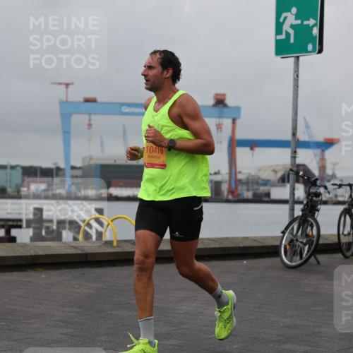 13.09.2026 - Kiel Lauf Andreas Tolksdorf http://msf.ph/oto/10459837 13.09.2026 12:00:46 Kiellinie 10416 meine-sportfotos.de