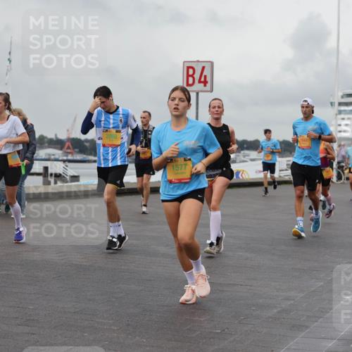 13.09.2026 - Kiel Lauf Andreas Tolksdorf http://msf.ph/oto/10459846 13.09.2026 12:00:49 Kiellinie 2060, 4, 41, 394, 1577, 7660 meine-sportfotos.de