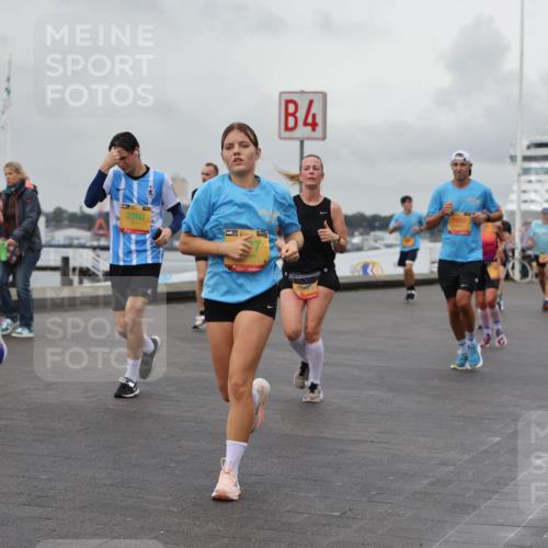 13.09.2026 - Kiel Lauf Andreas Tolksdorf http://msf.ph/oto/10459849 13.09.2026 12:00:49 Kiellinie 4, 2060, 7660 meine-sportfotos.de