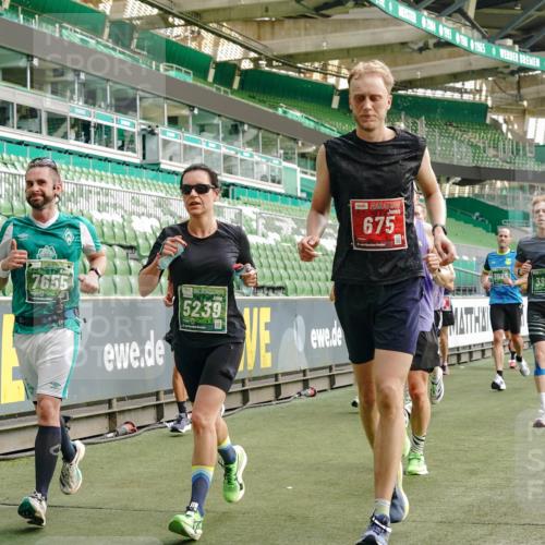 13.09.2026 - 21. swb-Marathon Bremen Michael Burmester http://msf.ph/oto/10459851 13.09.2026 12:54:45 Laufen im Stadion 161, 189, 201, 205, 313, 376, 385, 388, 461, 472, 481, 495, 541, 560, 615, 616, 666, 675, 696, 740, 816, 827, 982, 1053, 1076, 1197, 1207, 1390, 1419, 1433, 1468, 1551, 1599, 1631, 1658, 1707, 1814, 2055, 2125, 2234, 2251, 2280, 2319, 2362, 2383, 2390, 2401, 2422, 2454, 2474, 2499, 2623, 2701, 2733, 2801, 2824, 2870, 2882, 2913, 2922, 2962, 2971, 2997, 3012, 3054, 3134, 3175, 3206, 3241, 3246, 3346, 3356, 3357, 3413, 3706, 3716, 3836, 4137, 6106 meine-sportfotos.de