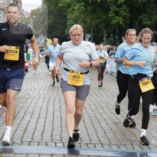 13.09.2026 - Kiel Lauf Yannick Fuchs http://msf.ph/oto/10459856 13.09.2026 09:51:53 Ziel 803, 1100, 1309, 1967, 1999, 2002, 4230, 6188, 7007, 7302, 9829, 10048, 11832, 11834, 12630, 714, 840, 940, 956, 2483, 3089, 3674, 4615, 4822, 4907, 5595, 5731, 5913, 6057, 6188, 6363, 6648, 7622, 8097, 8150, 9829, 9833, 11143, 11173, 11233, 11494, 11552, 11852, 11997, 12107, 896, 1899, 3476, 4132, 4166, 4883, 6471, 6625, 7494, 8729, 9616, 10371, 10620, 11300, 11444, 11445, 11580, 12068, 940, 956, 2466, 4217, 5731, 6009, 11852 meine-sportfotos.de