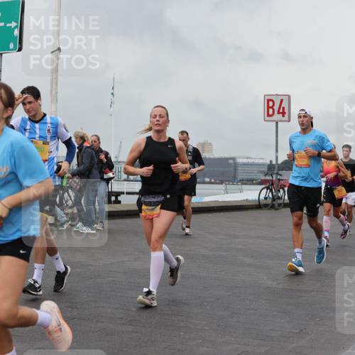 13.09.2026 - Kiel Lauf Andreas Tolksdorf http://msf.ph/oto/10459866 13.09.2026 12:00:50 Kiellinie 382, 6761, 1572, 4, 7660 meine-sportfotos.de