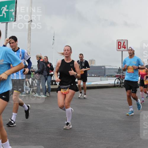 13.09.2026 - Kiel Lauf Andreas Tolksdorf http://msf.ph/oto/10459872 13.09.2026 12:00:50 Kiellinie 38, 4, 314, 1577, 517, 7660 meine-sportfotos.de