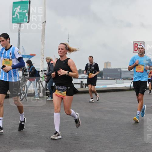 13.09.2026 - Kiel Lauf Andreas Tolksdorf http://msf.ph/oto/10459883 13.09.2026 12:00:51 Kiellinie 39, 2060, 7660 meine-sportfotos.de