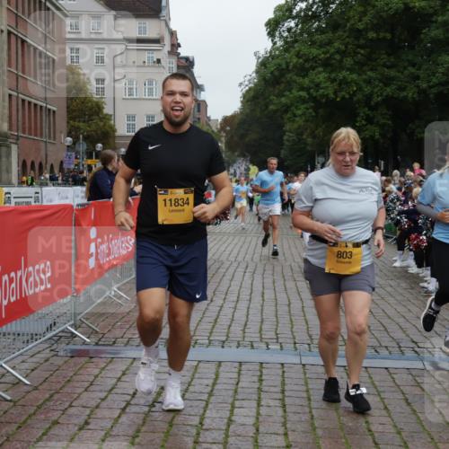 13.09.2026 - Kiel Lauf Yannick Fuchs http://msf.ph/oto/10459884 13.09.2026 09:51:54 Ziel 803, 1100, 1309, 1967, 1999, 2002, 4230, 7007, 7302, 10048, 11445, 11832, 11834, 12630, 714, 840, 956, 1967, 1999, 2002, 2483, 3089, 3674, 4615, 4822, 4907, 5595, 5731, 5913, 6057, 6188, 6363, 6648, 7622, 8097, 8150, 9829, 9833, 11143, 11173, 11233, 11494, 11552, 11852, 11997, 12107, 896, 1899, 3476, 3832, 4132, 4166, 4883, 6471, 6625, 7347, 7494, 8729, 9616, 10371, 10620, 11300, 11444, 11580, 12068, 940, 956, 2466, 4217, 5731, 6009, 6363, 11852 meine-sportfotos.de