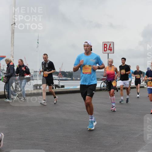 13.09.2026 - Kiel Lauf Andreas Tolksdorf http://msf.ph/oto/10459887 13.09.2026 12:00:51 Kiellinie 38, 7660, 4, 2400, 3 meine-sportfotos.de