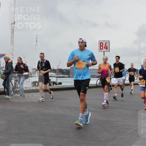 13.09.2026 - Kiel Lauf Andreas Tolksdorf http://msf.ph/oto/10459890 13.09.2026 12:00:51 Kiellinie 7660, 4, 2400, 3 meine-sportfotos.de
