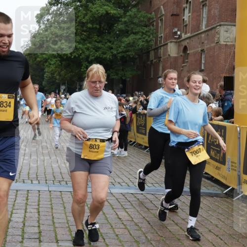 13.09.2026 - Kiel Lauf Yannick Fuchs http://msf.ph/oto/10459893 13.09.2026 09:51:55 Ziel 803, 1100, 1309, 4230, 7007, 7302, 10048, 11445, 11832, 11834, 12630, 714, 840, 1967, 1999, 2002, 2483, 3089, 3674, 4615, 4822, 4907, 5595, 5731, 5913, 6057, 6188, 6363, 6648, 7622, 8097, 8150, 9829, 9833, 11143, 11173, 11233, 11494, 11552, 11852, 11997, 12107, 896, 1899, 3476, 3832, 4132, 4166, 4883, 6471, 6625, 7347, 7494, 8729, 9616, 10371, 10620, 11300, 11444, 11580, 12068, 940, 956, 2466, 3089, 4217, 5731, 5913, 6363, 11852 meine-sportfotos.de