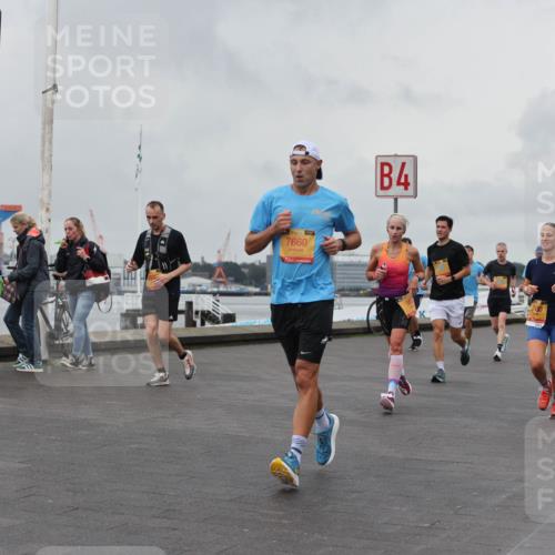 13.09.2026 - Kiel Lauf Andreas Tolksdorf http://msf.ph/oto/10459894 13.09.2026 12:00:51 Kiellinie 4 meine-sportfotos.de