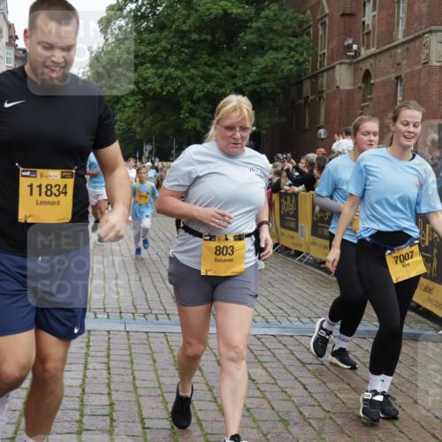 13.09.2026 - Kiel Lauf Yannick Fuchs http://msf.ph/oto/10459896 13.09.2026 09:51:55 Ziel 803, 1100, 1309, 4230, 7007, 7302, 10048, 11445, 11832, 11834, 12630, 714, 840, 1967, 1999, 2002, 2483, 3089, 3674, 4615, 4822, 4907, 5595, 5731, 5913, 6057, 6188, 6363, 6648, 7622, 8097, 8150, 9829, 9833, 11143, 11173, 11233, 11494, 11552, 11852, 11997, 12107, 896, 1899, 3476, 3832, 4132, 4166, 4883, 6471, 6625, 7347, 7494, 8729, 9616, 10371, 10620, 11300, 11444, 11580, 12068, 940, 956, 2466, 3089, 4217, 5731, 5913, 6363, 11852 meine-sportfotos.de
