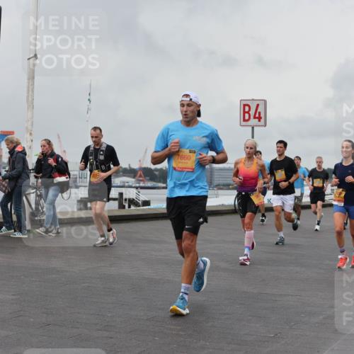 13.09.2026 - Kiel Lauf Andreas Tolksdorf http://msf.ph/oto/10459899 13.09.2026 12:00:51 Kiellinie 4 meine-sportfotos.de