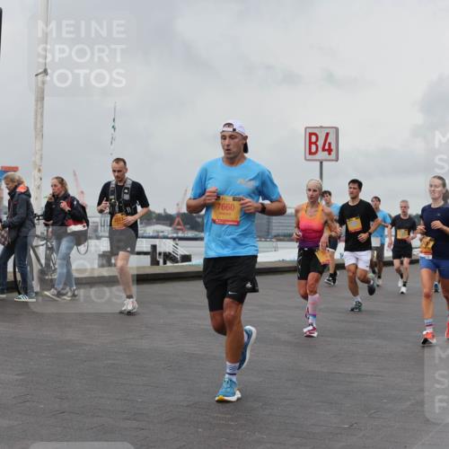 13.09.2026 - Kiel Lauf Andreas Tolksdorf http://msf.ph/oto/10459903 13.09.2026 12:00:52 Kiellinie  meine-sportfotos.de