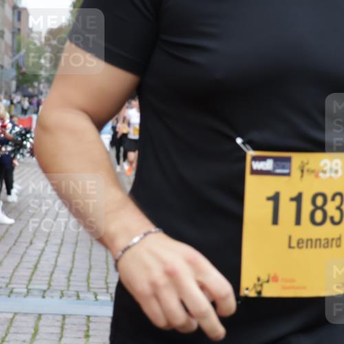 13.09.2026 - Kiel Lauf Yannick Fuchs http://msf.ph/oto/10459910 13.09.2026 09:51:56 Ziel 803, 896, 1100, 1309, 1899, 4230, 7007, 7302, 10048, 11445, 11832, 11834, 12630, 714, 840, 1967, 1999, 2002, 2483, 3089, 3674, 4615, 4822, 4907, 5595, 5731, 5913, 6057, 6188, 6363, 6648, 7622, 8097, 8150, 9829, 9833, 11143, 11173, 11233, 11494, 11552, 11852, 11997, 12107, 3476, 3832, 4132, 4166, 4666, 4883, 6471, 6625, 6867, 7347, 7494, 8729, 9616, 10371, 10620, 11300, 11444, 11580, 12068, 940, 956, 2466, 3089, 5731, 5913, 6363, 11852 meine-sportfotos.de