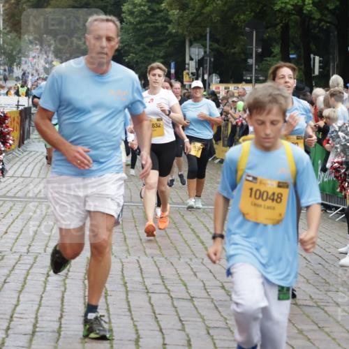 13.09.2026 - Kiel Lauf Yannick Fuchs http://msf.ph/oto/10459918 13.09.2026 09:51:57 Ziel 803, 896, 1100, 1309, 1899, 4230, 7007, 7302, 10048, 11300, 11444, 11445, 11832, 11834, 12630, 714, 840, 1309, 1967, 1999, 2002, 2483, 3089, 3674, 4615, 4822, 4907, 5595, 5913, 6057, 6188, 6363, 6648, 7302, 7622, 8097, 8150, 9829, 9833, 11143, 11173, 11233, 11494, 11552, 11997, 12107, 3476, 3832, 4132, 4166, 4666, 4883, 6471, 6625, 6867, 7347, 7494, 8729, 9616, 10371, 10620, 11580, 12068, 940, 956, 2466, 3089, 5731, 5913, 6363, 11143, 11852 meine-sportfotos.de