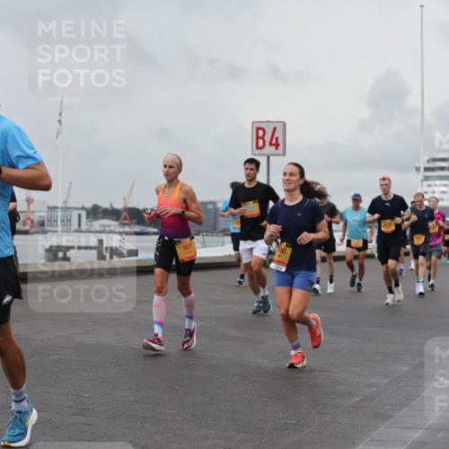 13.09.2026 - Kiel Lauf Andreas Tolksdorf http://msf.ph/oto/10459929 13.09.2026 12:00:52 Kiellinie 7660, 367, 4, 200, 4123, 3 meine-sportfotos.de